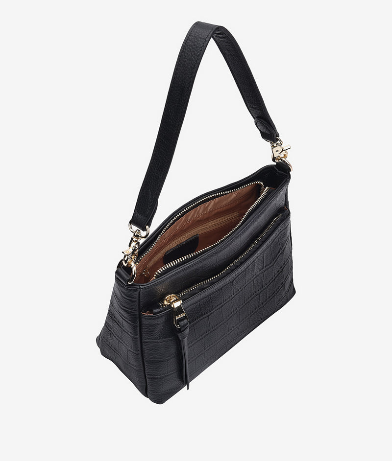 Zuciani Crossbody JY35 Color2