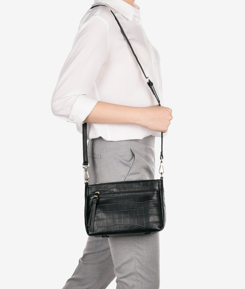 Zuciani Crossbody JY35 Color2