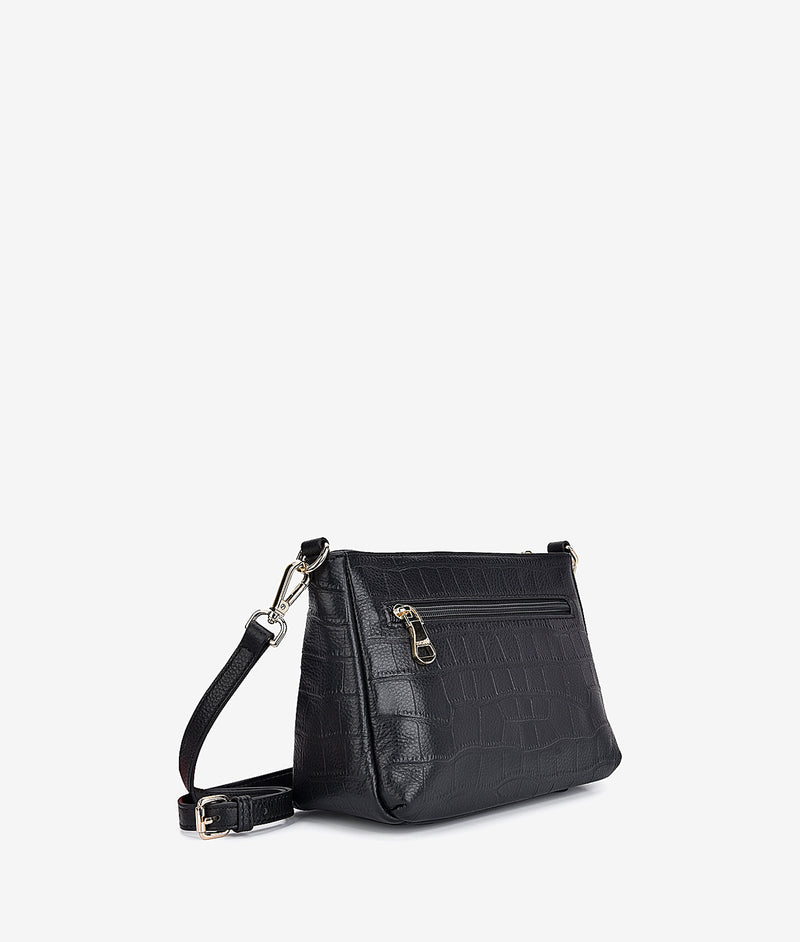 Zuciani Crossbody JY35 Color2