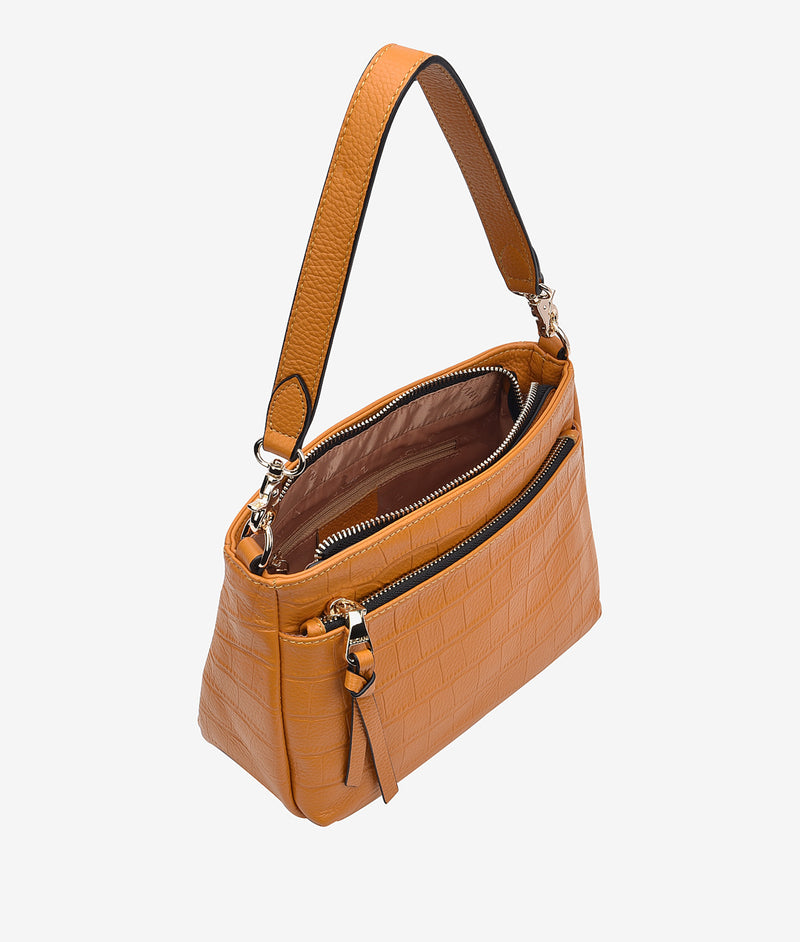Zuciani Crossbody JY35 Color1