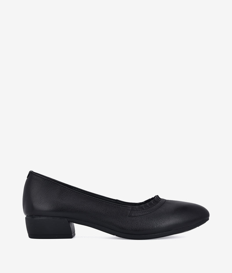 Zuciani Pump G4204 Color2