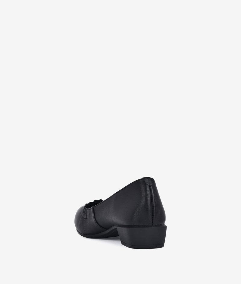 Zuciani Pump G4204 Color2