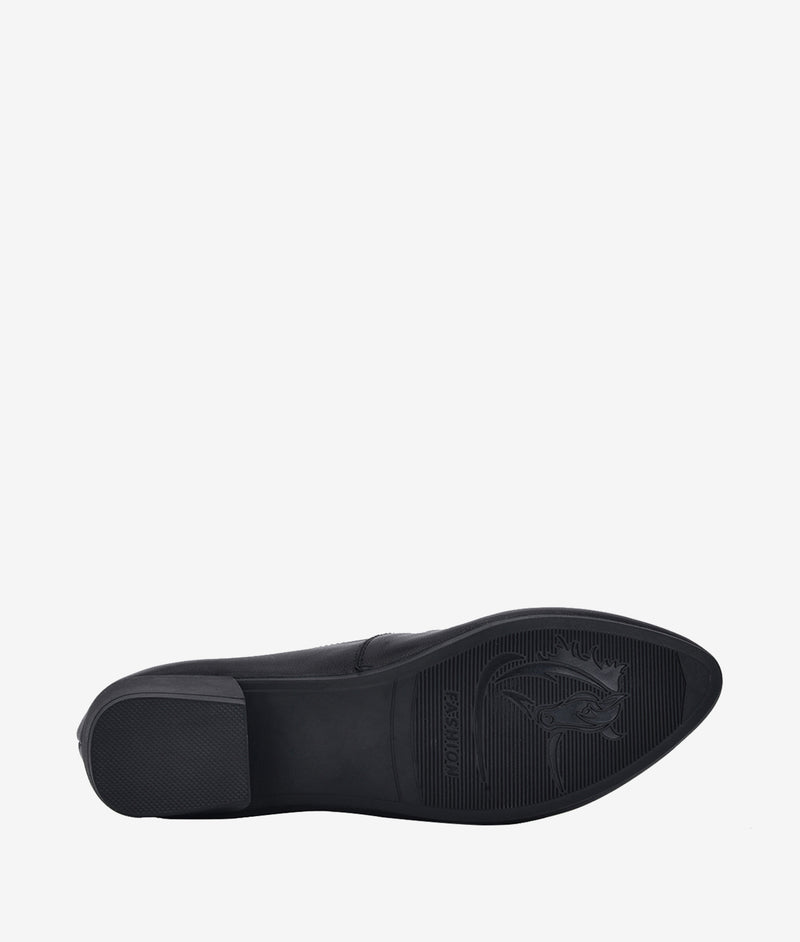 Zuciani Pump G4204 Color2