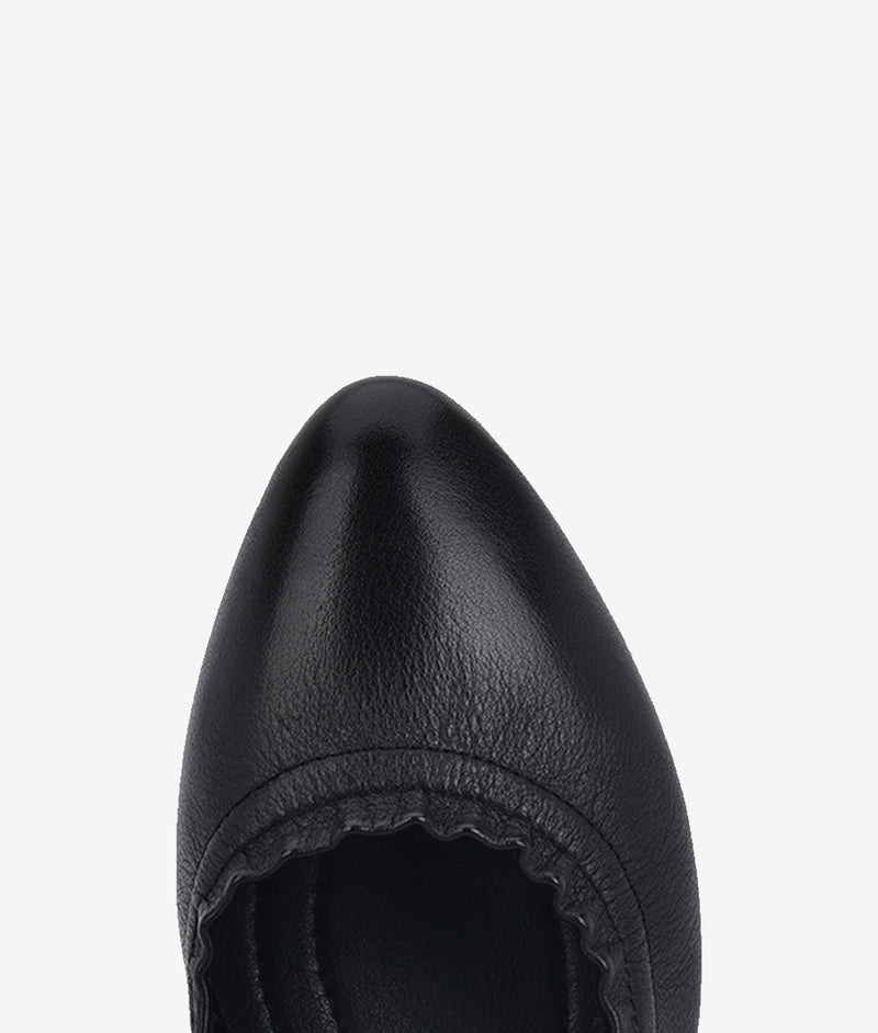 Zuciani Pump G4204 Color2