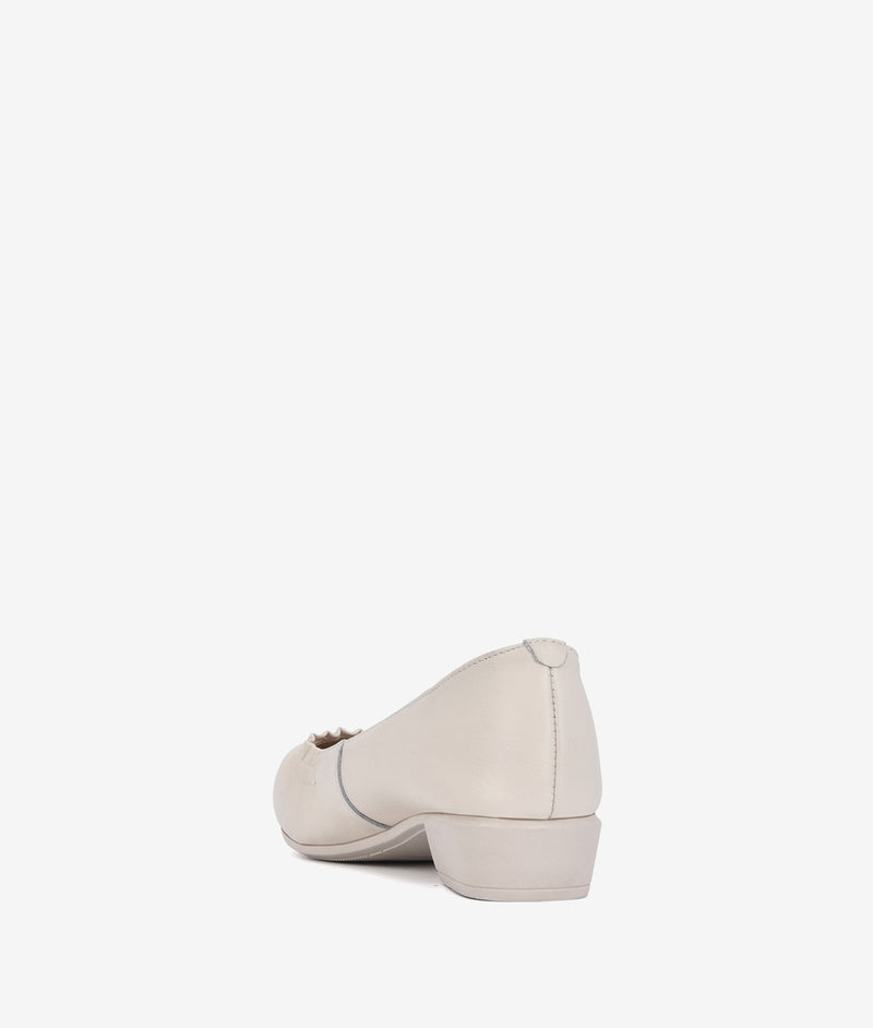 Zuciani Pump G4204 Color1