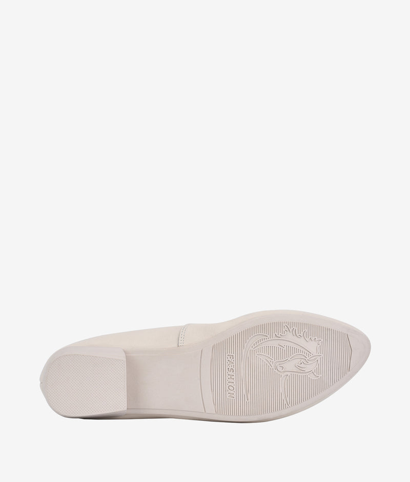 Zuciani Pump G4204 Color1