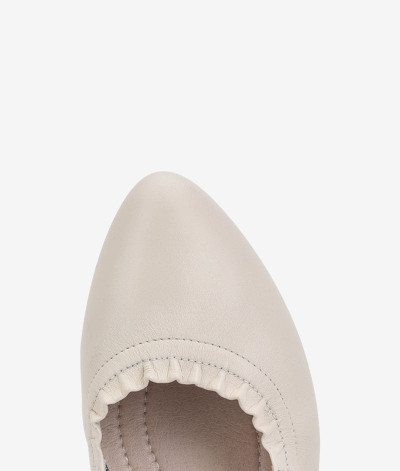 Zuciani Pump G4204 Color1