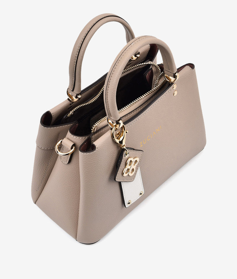 Zuciani Handbag CV06 Color1