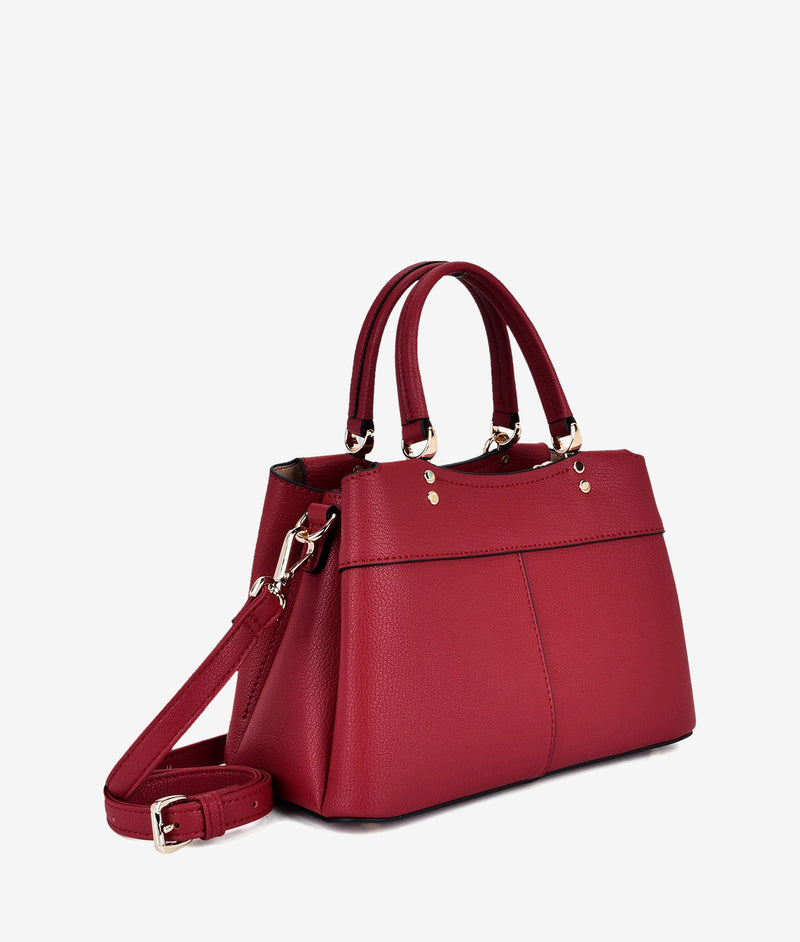 Zuciani Handbag CV06 Color3