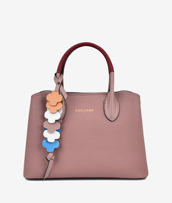 Zuciani Handbag CV07 Color1First