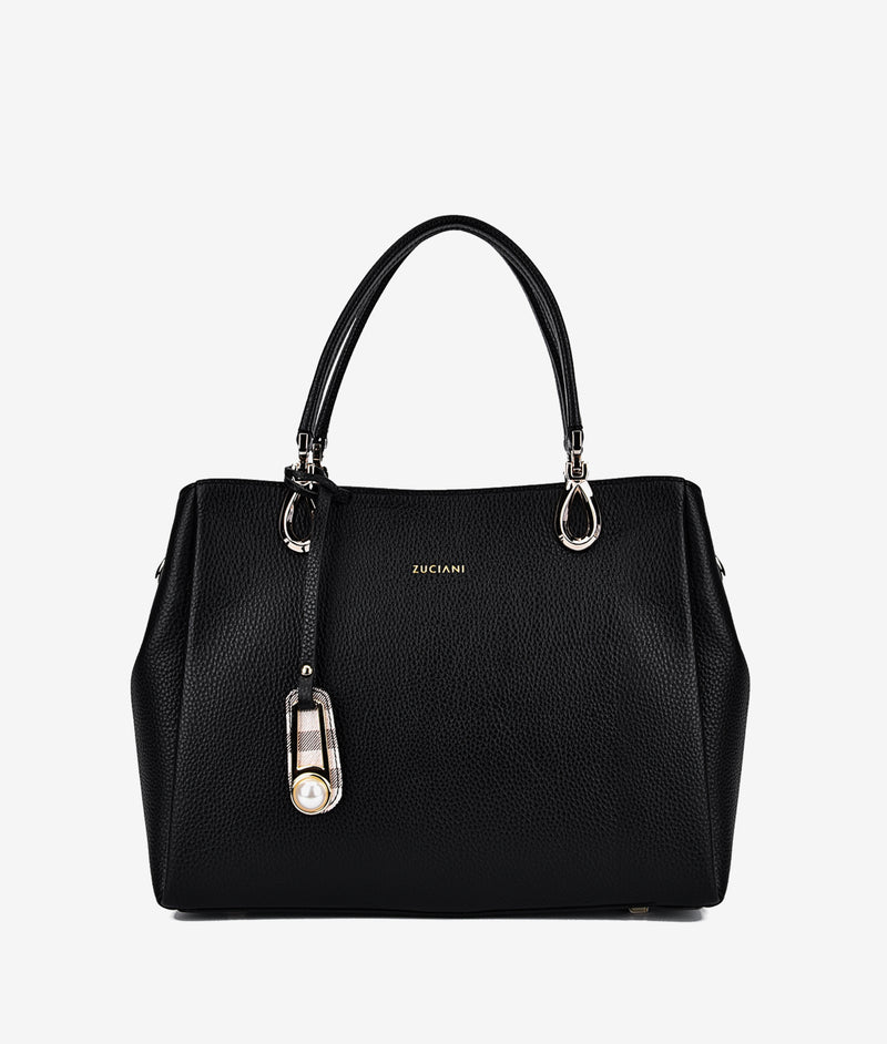 Zuciani Handbag CV10 Color1First