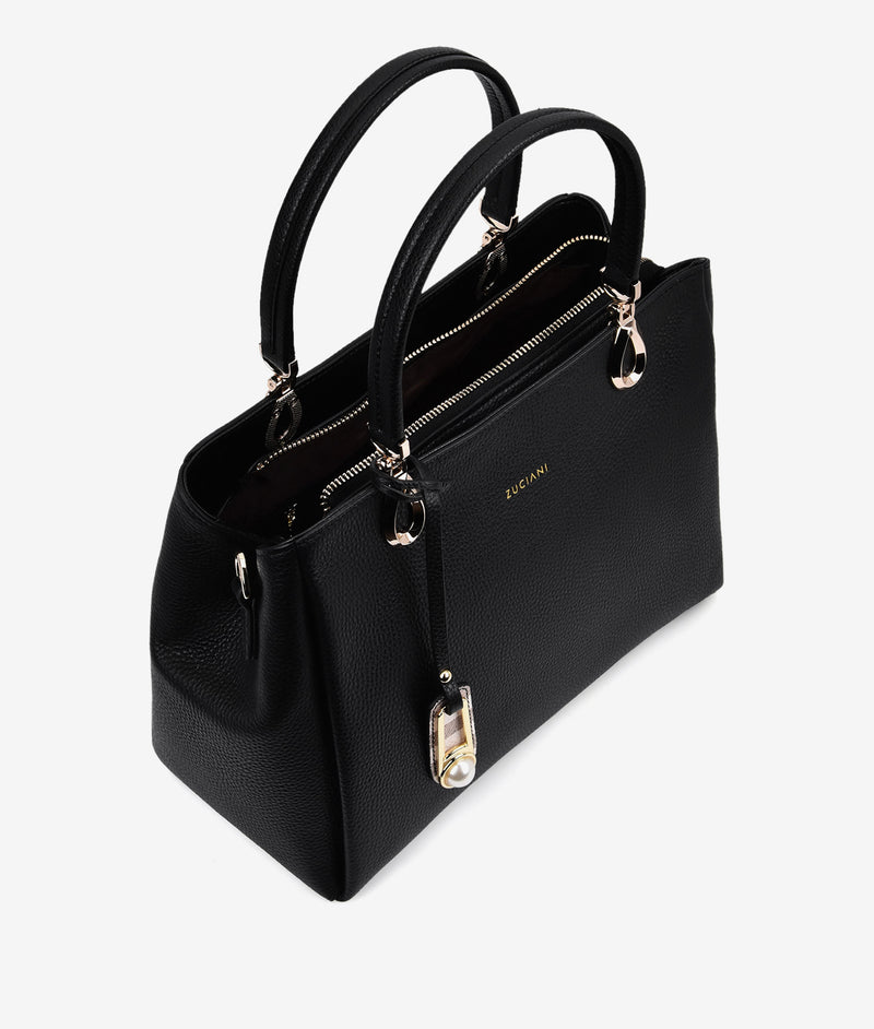 Zuciani Handbag CV10 Color1