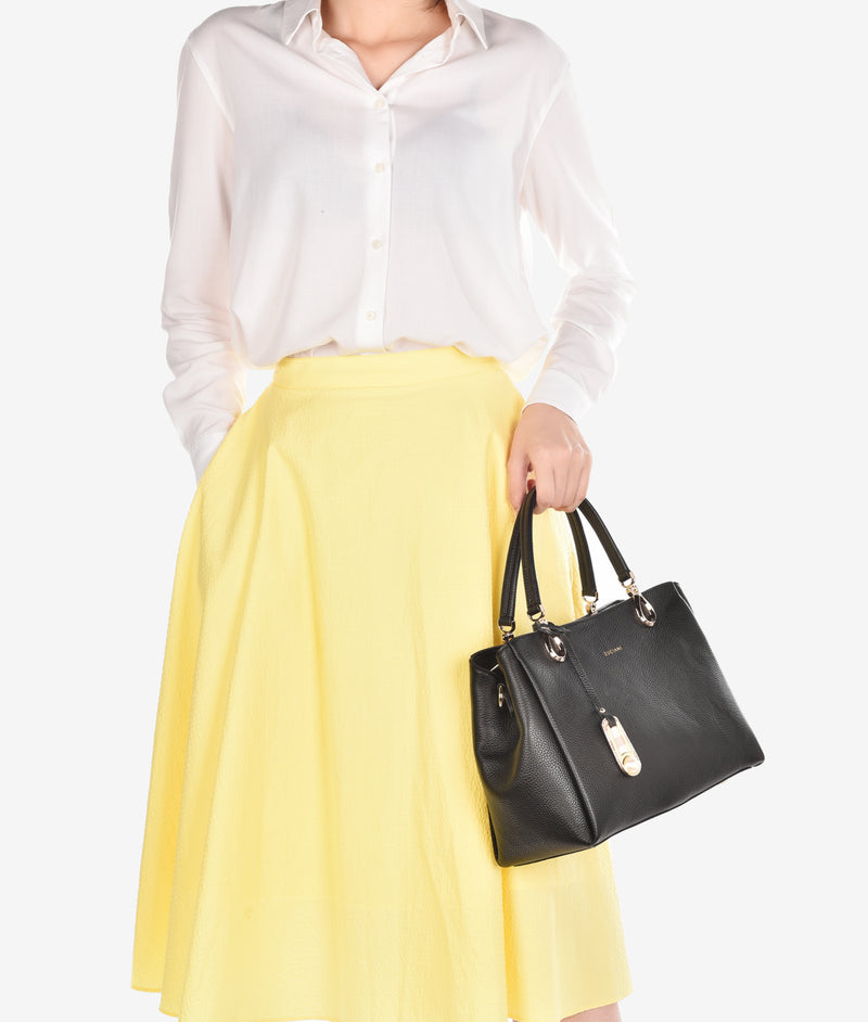 Zuciani Handbag CV10 Color2