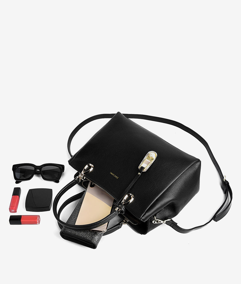 Zuciani Handbag CV10 Color1