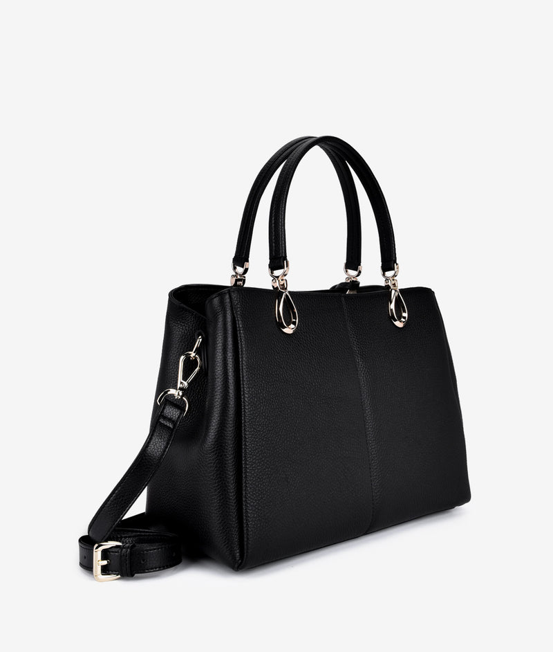 Zuciani Handbag CV10 Color1