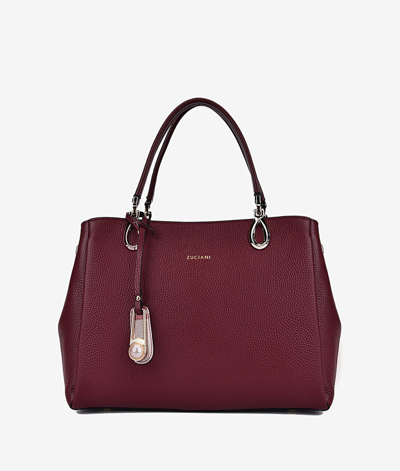 Zuciani Handbag CV10 Color2First