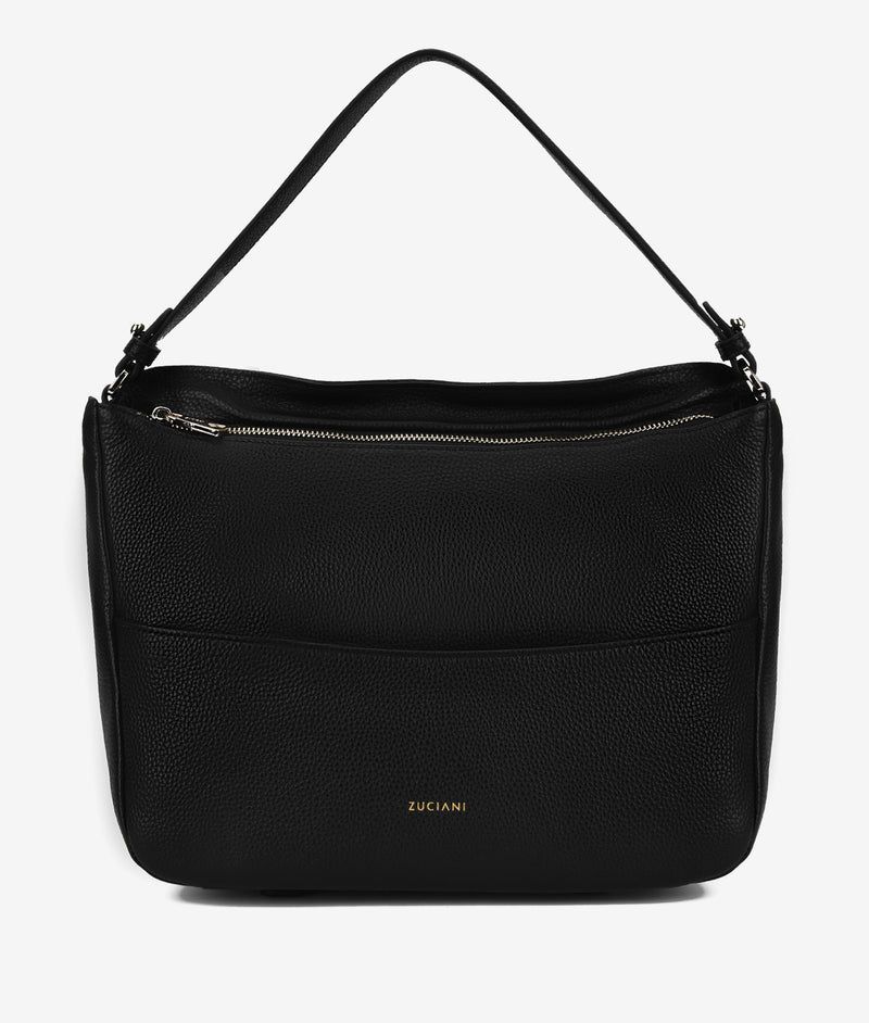 Zuciani Handbag CV12 Color2First
