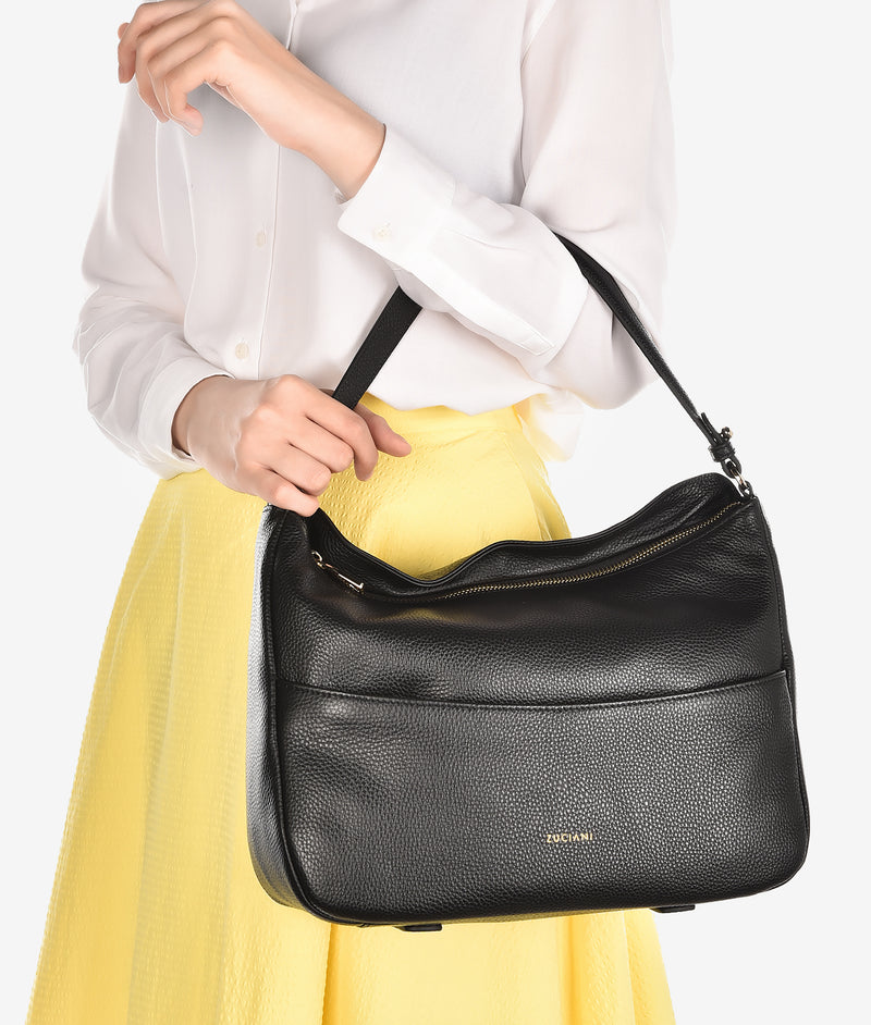 Zuciani Handbag CV12 Color1