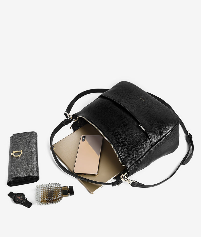 Zuciani Handbag CV12 Color2