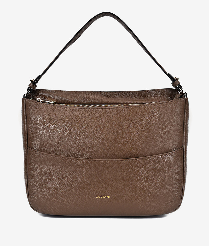 Zuciani Handbag CV12 Color1First