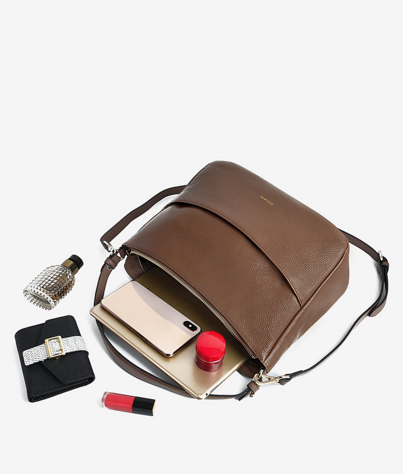 Zuciani Handbag CV12 Color1