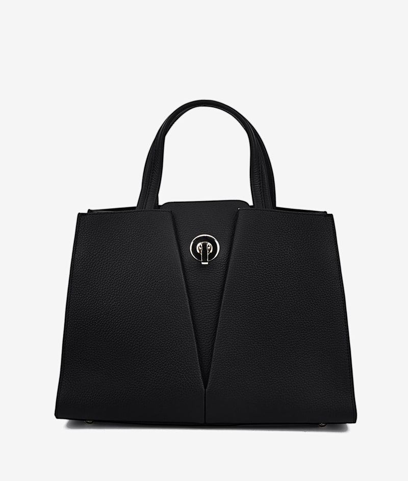 Zuciani Handbag CV14 Color2First