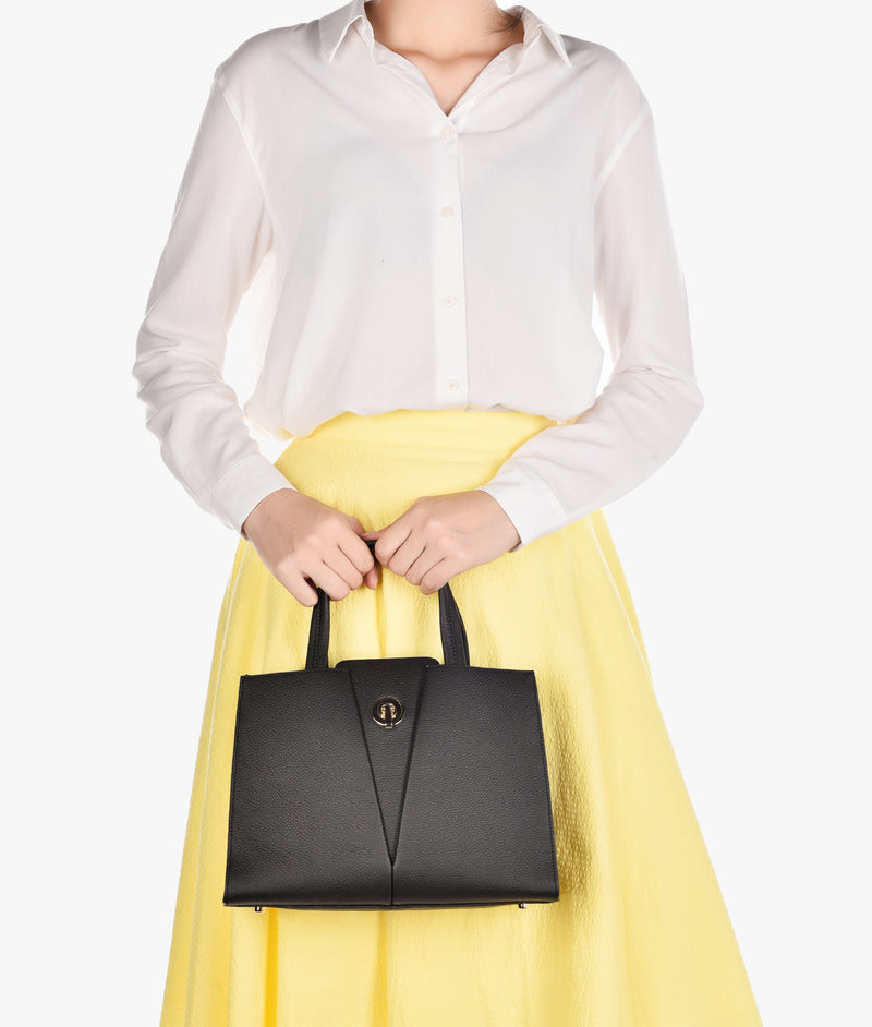 Zuciani Handbag CV14 Color2