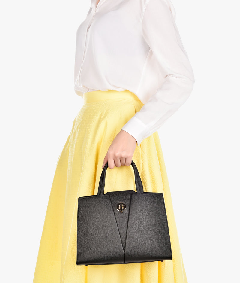 Zuciani Handbag CV14 Color2