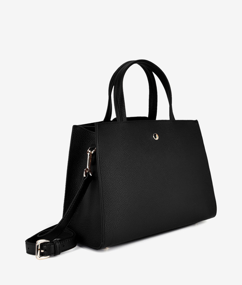 Zuciani Handbag CV14 Color1