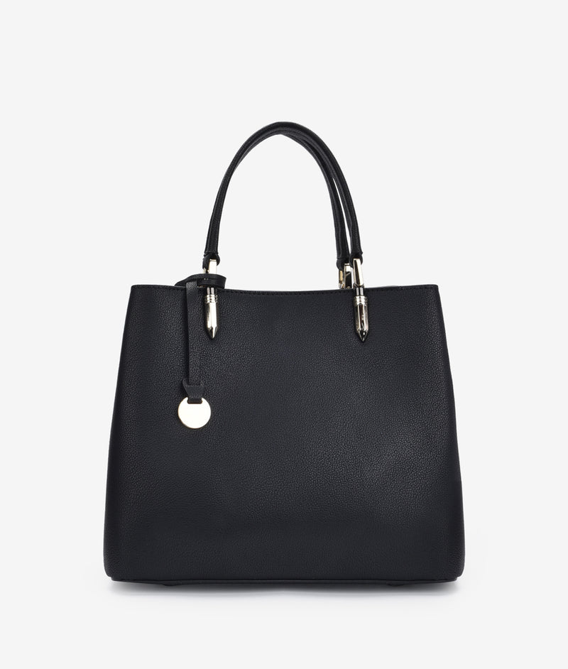 Zuciani Handbag JY37 Color2First