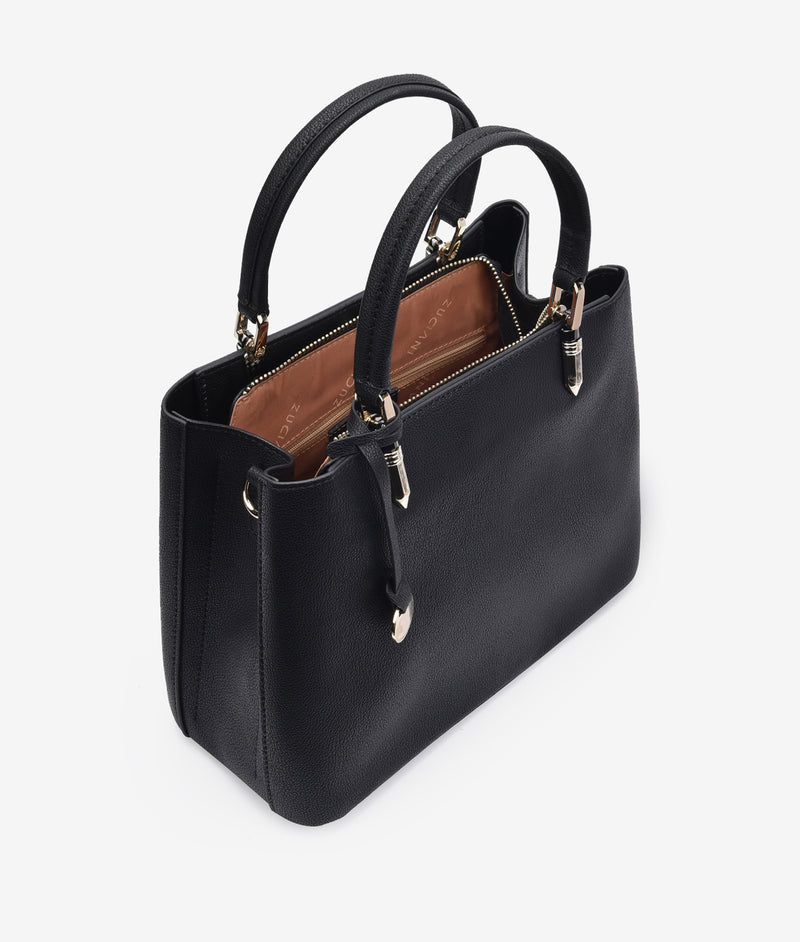 Zuciani Handbag JY37 Color2