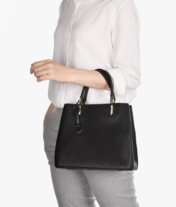 Zuciani Handbag JY37 Color1