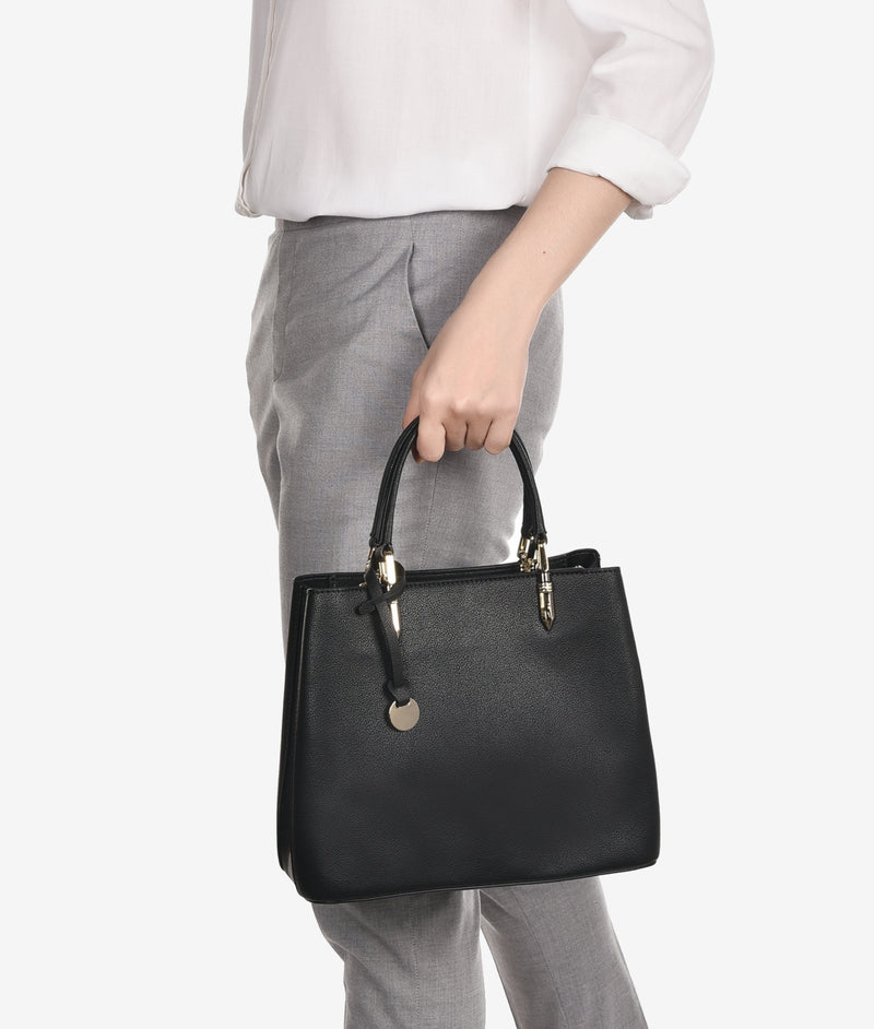 Zuciani Handbag JY37 Color1