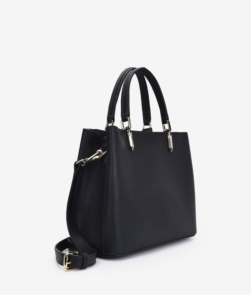 Zuciani Handbag JY37 Color2