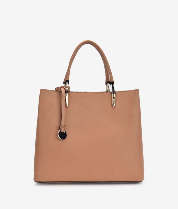 Zuciani Handbag JY37 Color1First