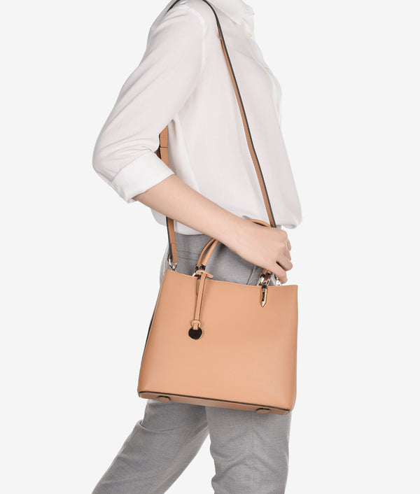 Zuciani Handbag JY37 Color1