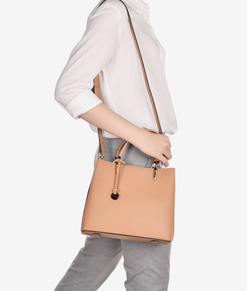 Zuciani Handbag JY37 Color2