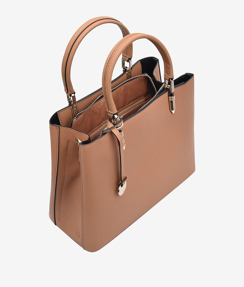 Zuciani Handbag JY37 Color1