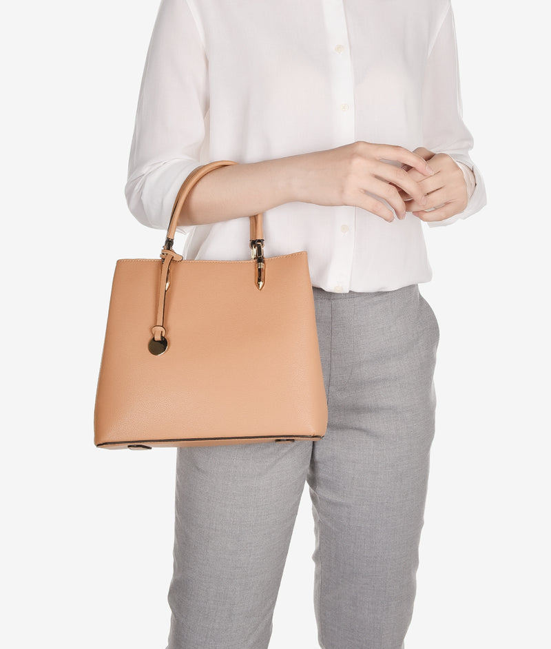 Zuciani Handbag JY37 Color1