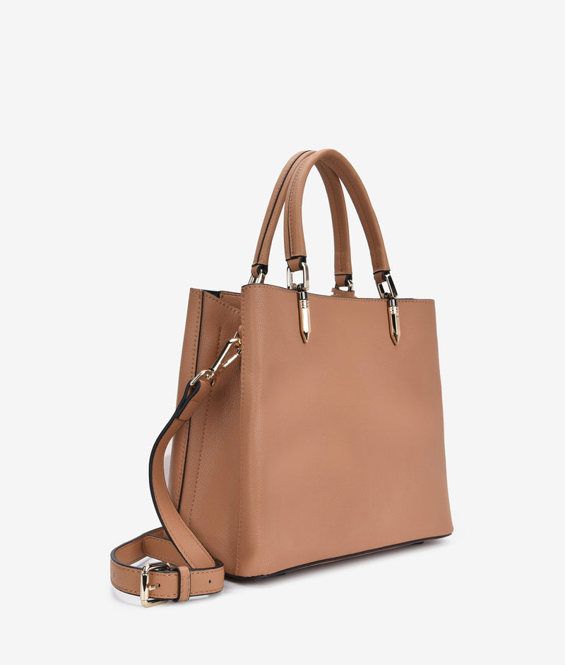 Zuciani Handbag JY37 Color2