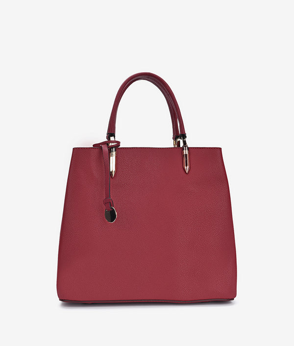 Zuciani Handbag JY37 Color1First