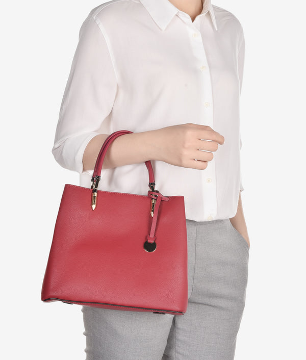 Zuciani Handbag JY37 Color1