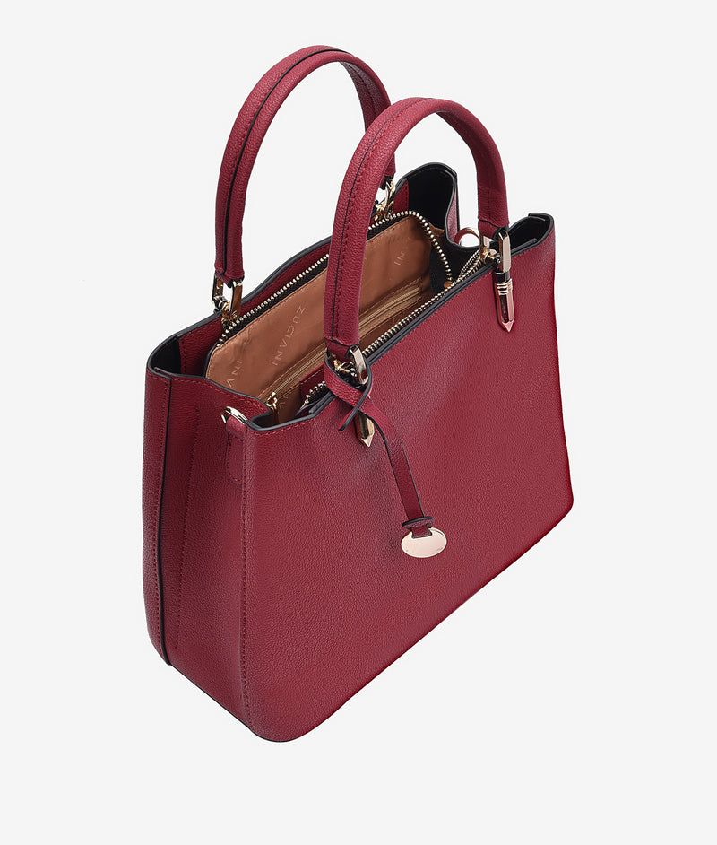 Zuciani Handbag JY37 Color3