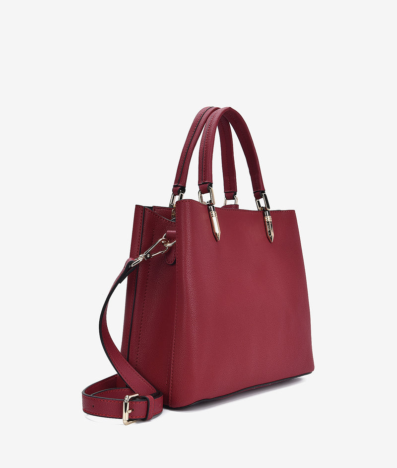 Zuciani Handbag JY37 Color3