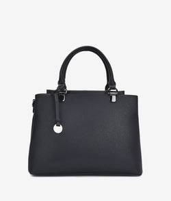 Zuciani Handbag JY38 Color1First