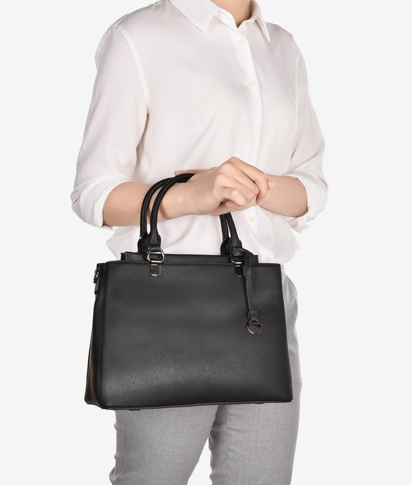 Zuciani Handbag JY38 Color1