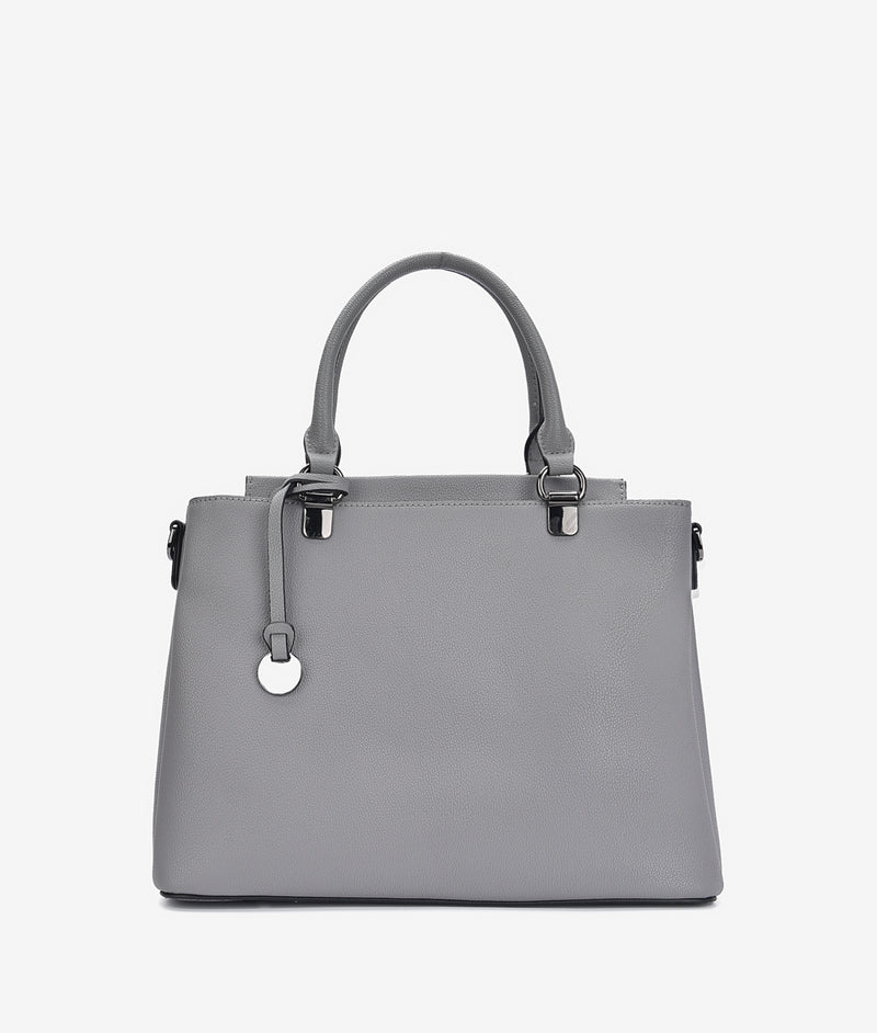 Zuciani Handbag JY38 Color2First