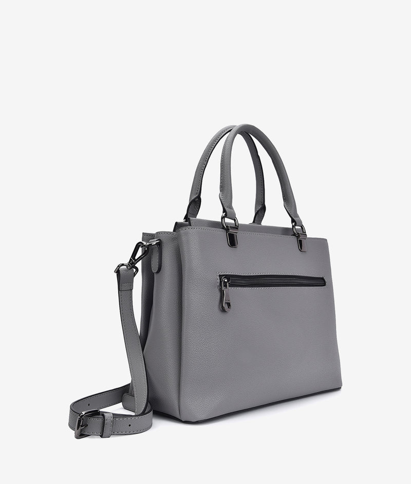 Zuciani Handbag JY38 Color2