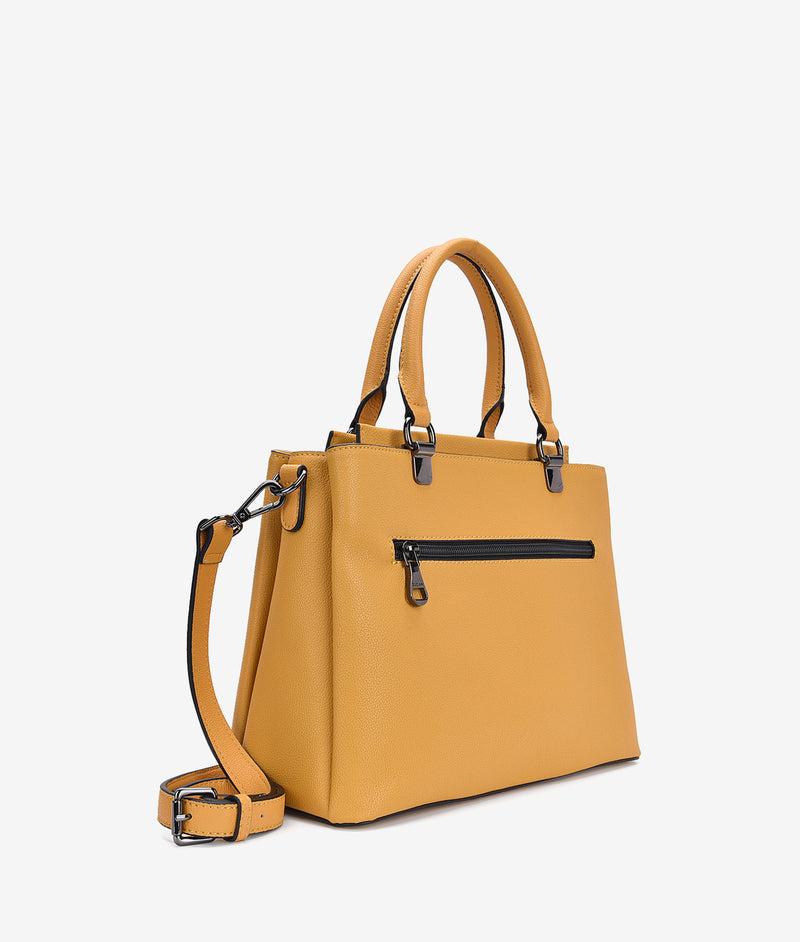 Zuciani Handbag JY38 Color4