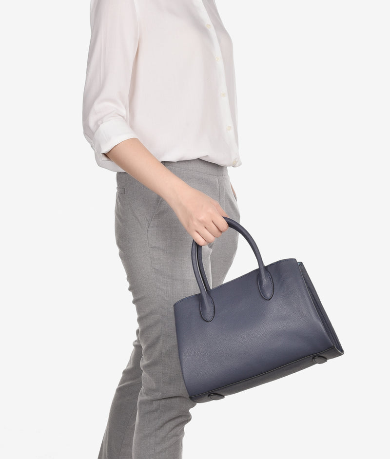 Zuciani Handbag JY39 Color2